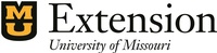MU Extension in Stone County